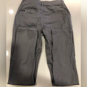 RSQ pants